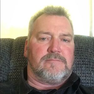 Meet your Posher, Johnny